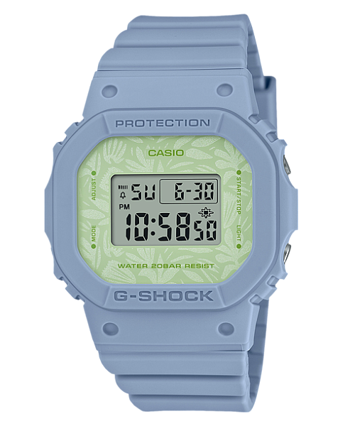 G-SHOCK GMD-S5600NC-2E