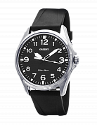 Часы FQC0S00DB