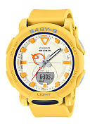 BGA-310RP-9A