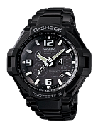 Часы G-SHOCK GW-4000D-1A
