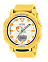Baby-G BGA-310RP-9A