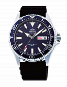 Часы RA-AA0006L19B