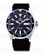 Orient RA-AA0006L19B