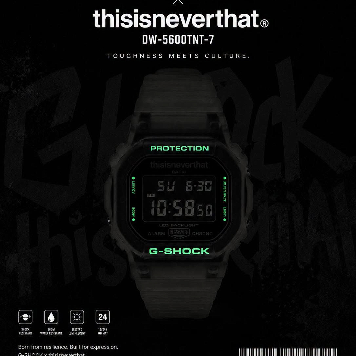 DW-5600TNT-7E