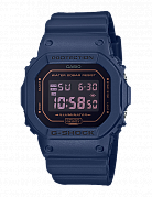 DW-5600BBM-2E