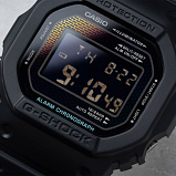 G-SHOCK DW-5600RW-1E