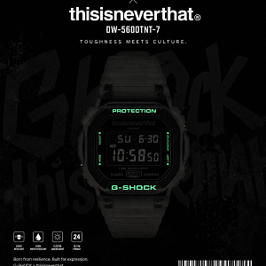 DW-5600TNT-7E