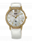 Orient FQC0H004W0