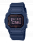 Casio DW-5600BBM-2E
