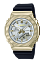 Casio GM-S2100BC-1A