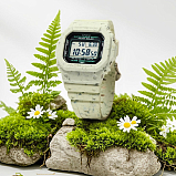 G-SHOCK G-5600BG-5E