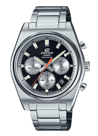 EFB-730D-1A
