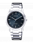 CITIZEN FE7020-85L