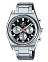 Edifice EFB-730D-1A