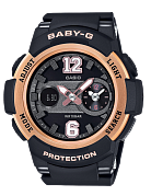BGA-210-1B