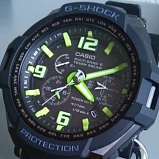 G-SHOCK GW-4000-1A3