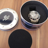 Casio Edifice EQS-A1000DB-1A