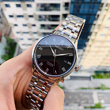 Японские часы Seiko SRPC81J1