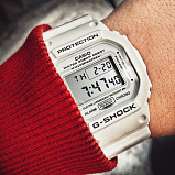 G-SHOCK DW-5600MW-7E