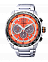 CITIZEN CA4234-51X