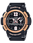 Baby-G BGA-210-1B