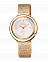CITIZEN EM0643-84X