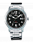 Orient FUNF1003B