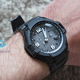 G-SHOCK GW-4000A-1A