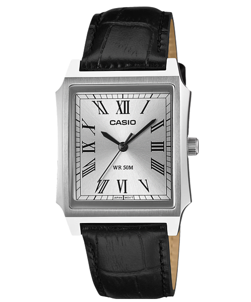 G-SHOCK MTP-B190L-7B