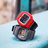 G-SHOCK GLX-5600VH-1E