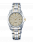 Orient FSZ3A003C