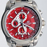 Casio Edifice EF-524D-4A