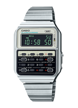 CA-500WE-7B