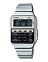 Casio CA-500WE-7B