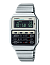 CA-500WE-7B