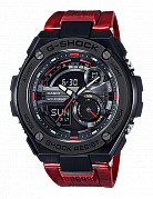 GST-210M-4A