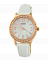Orient FQC10005W0