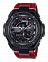 Casio GST-210M-4A