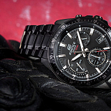 Casio Edifice EFV-540DC-1A