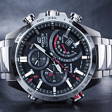 Casio Edifice EQB-501XD-1A