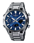 Edifice ECB-2300D-2A