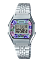 Casio LA680WA-2C