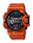 Casio GBA-400-4B