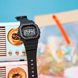BABY-G BGD-5650-1E