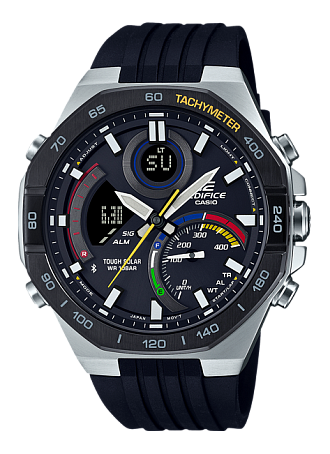 ECB-950MP-1A