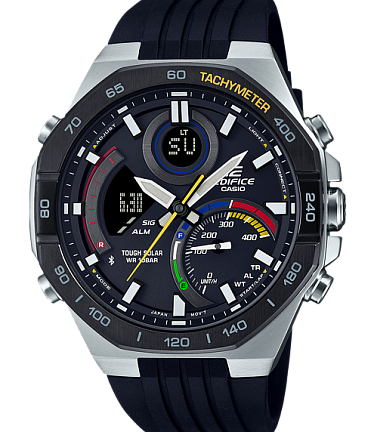 ECB-950MP-1A
