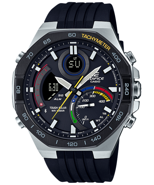 Edifice ECB-950MP-1A