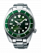 SPB103J1