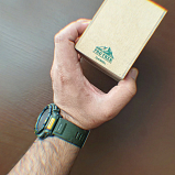 Casio Pro Trek PRG-340-3E