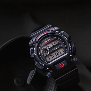 DW-9052-1V